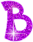 Free Smilies and Glitters
