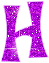 Free Smilies and Glitters