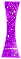 Free Smilies and Glitters
