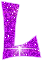 Free Smilies and Glitters