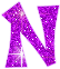 Free Smilies and Glitters