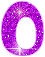 Free Smilies and Glitters