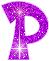 Free Smilies and Glitters