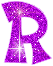 Free Smilies and Glitters