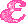 Free Smilies and Glitters