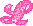 Free Smilies and Glitters