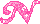 Free Smilies and Glitters