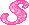 Free Smilies and Glitters