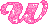Free Smilies and Glitters