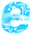 Free Smilies and Glitters