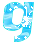 Free Smilies and Glitters