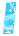 Free Smilies and Glitters