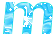 Free Smilies and Glitters