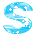 Free Smilies and Glitters
