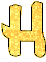 Free Smilies and Glitters