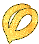 Free Smilies and Glitters