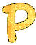 Free Smilies and Glitters
