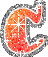 Free Smilies and Glitters