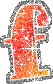 Free Smilies and Glitters