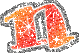 Free Smilies and Glitters