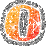 Free Smilies and Glitters