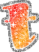 Free Smilies and Glitters
