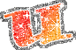 Free Smilies and Glitters