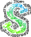 Free Smilies and Glitters