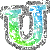Free Smilies and Glitters