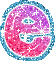 Free Smilies and Glitters