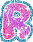 Free Smilies and Glitters