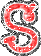 Free Smilies and Glitters
