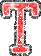 Free Smilies and Glitters