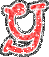 Free Smilies and Glitters