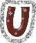 Free Smilies and Glitters