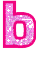 Free Smilies and Glitters