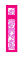 Free Smilies and Glitters