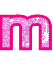 Free Smilies and Glitters