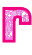 Free Smilies and Glitters