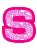 Free Smilies and Glitters