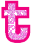 Free Smilies and Glitters