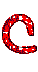 Free Smilies and Glitters