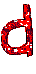 Free Smilies and Glitters