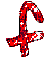 Free Smilies and Glitters
