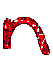 Free Smilies and Glitters