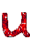 Free Smilies and Glitters