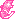 Free Smilies and Glitters