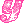 Free Smilies and Glitters