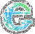 e.gif