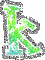 k.gif